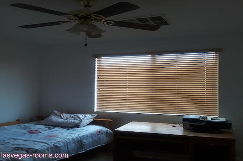 Apr 30th 2025 Las Vegas Roomshares & Rooms for Rent