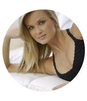 Apr 30th 2025 Las Vegas Roomshares & Rooms for Rent