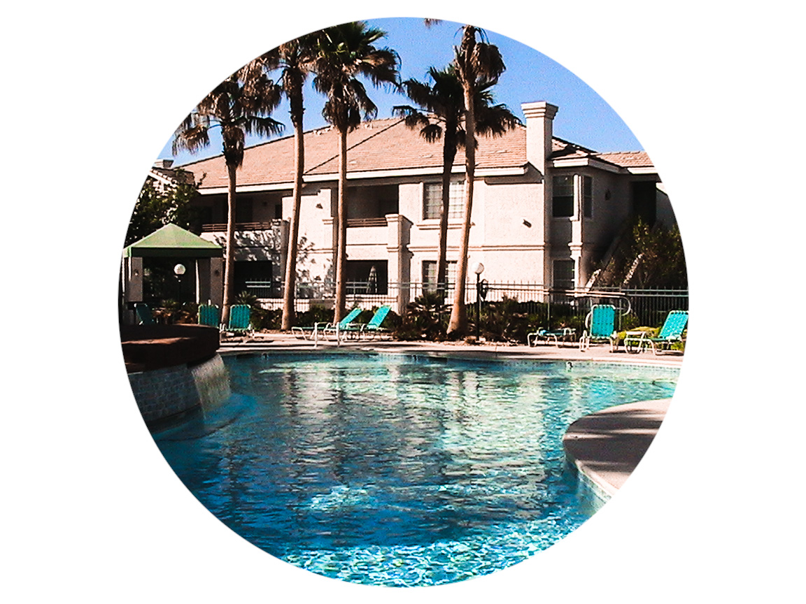 Apr 30th 2025 Las Vegas Roomshares & Rooms for Rent