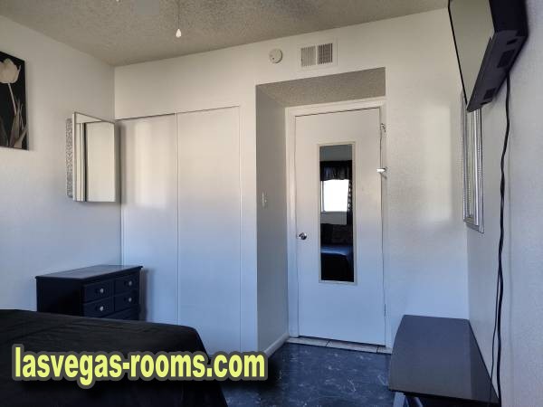 Las Vegas Tenant and Landlord Rental Laws