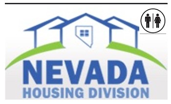 Nevada Housing for Las Vegas Roomshares
